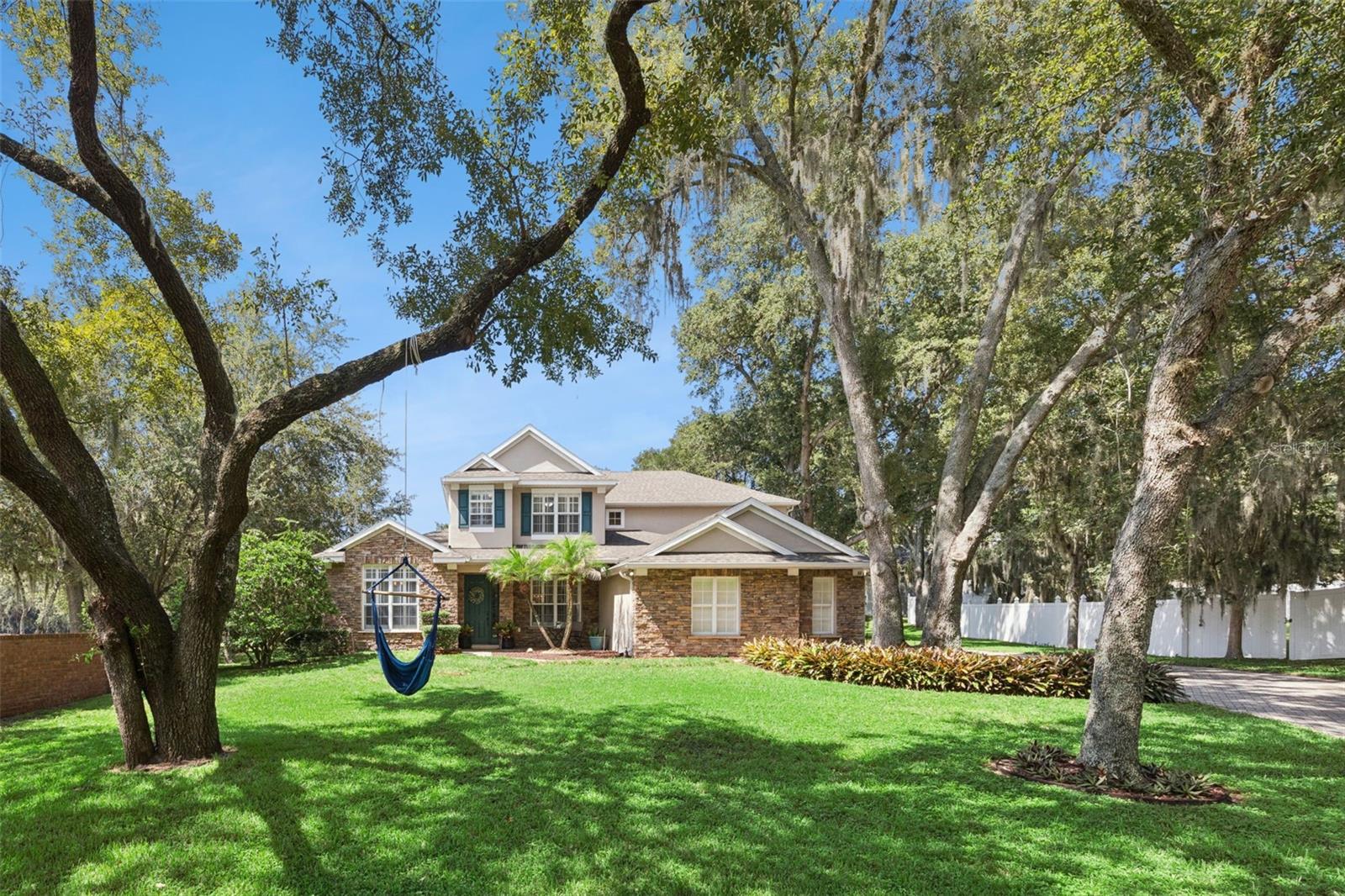 32 Clear Harbor, Apopka, FL 32703