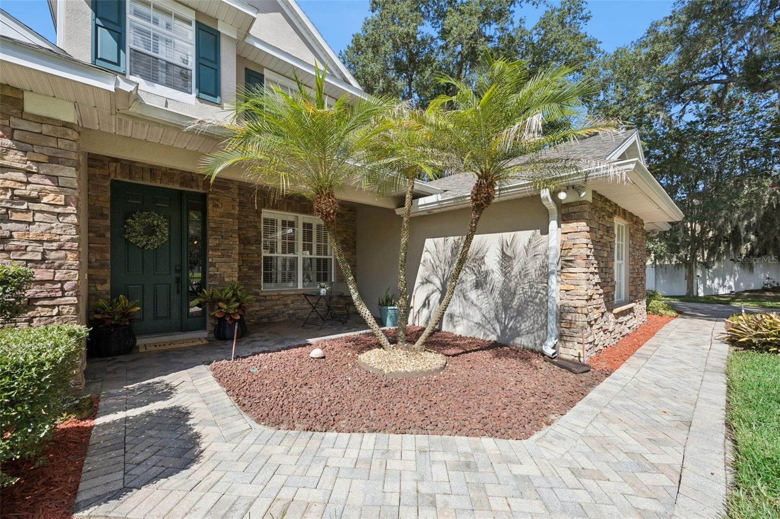 32 Clear Harbor, Apopka, FL 32703