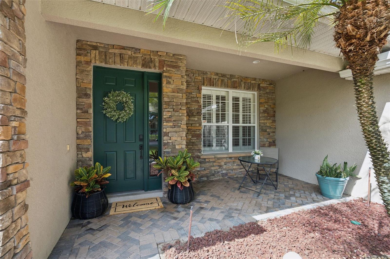 32 Clear Harbor, Apopka, FL 32703