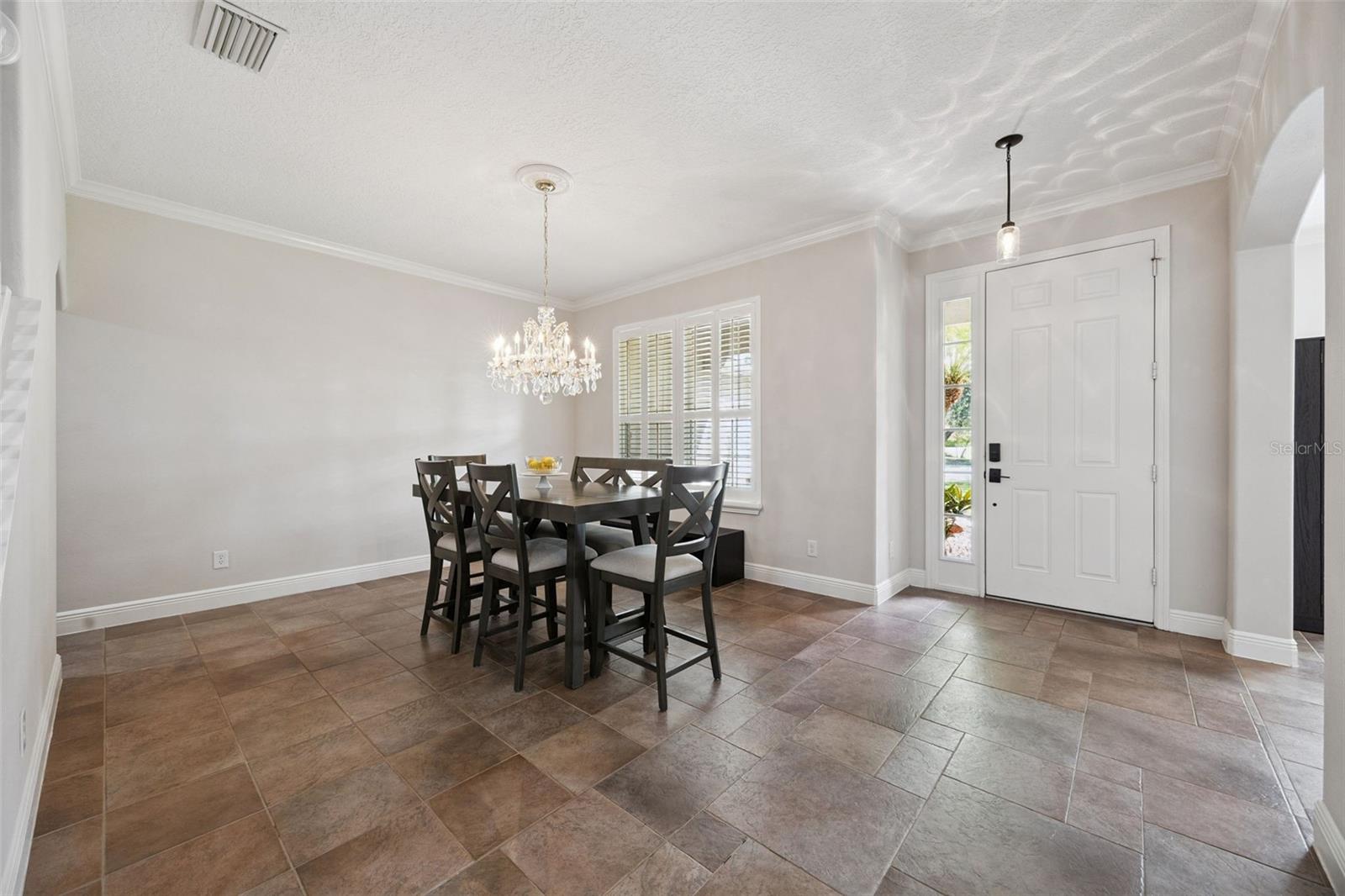 32 Clear Harbor, Apopka, FL 32703