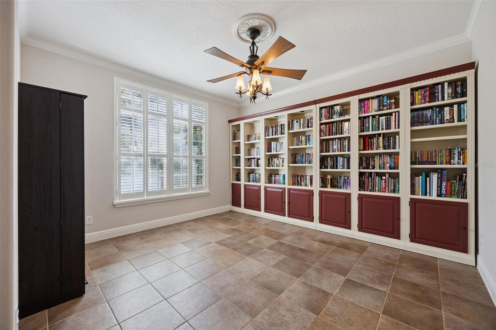 32 Clear Harbor, Apopka, FL 32703