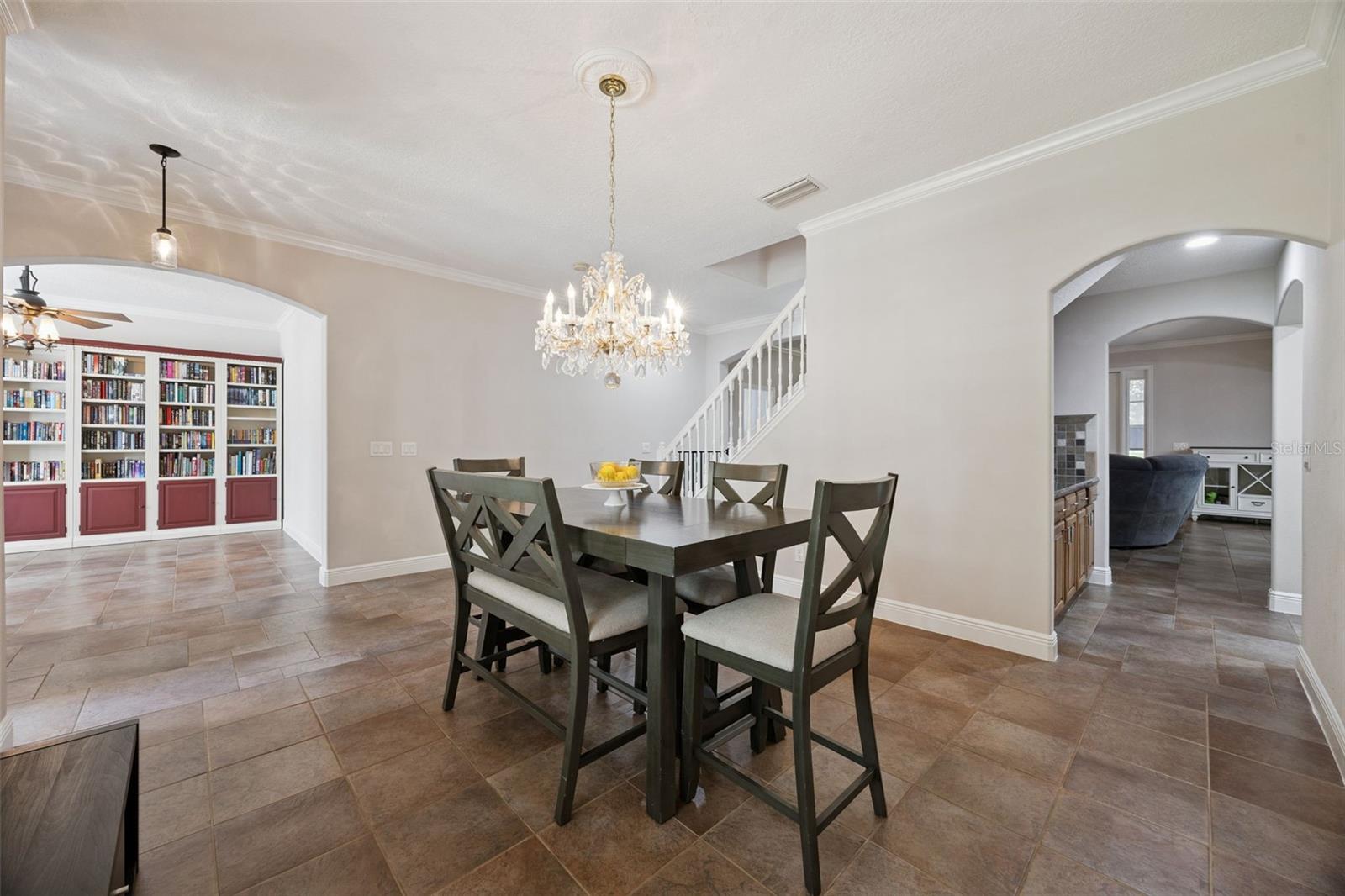 32 Clear Harbor, Apopka, FL 32703