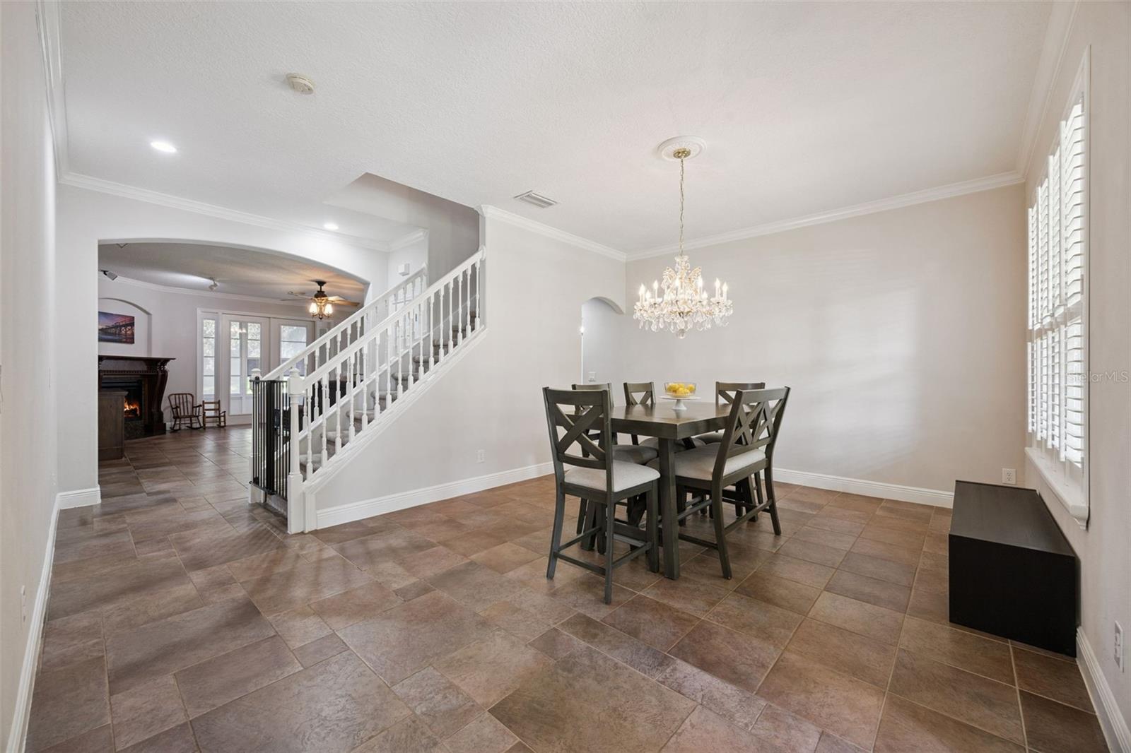 32 Clear Harbor, Apopka, FL 32703