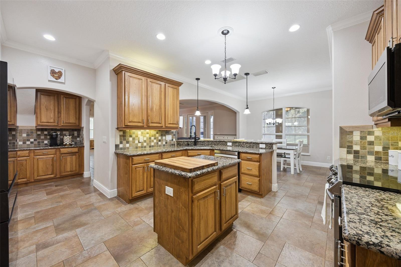 32 Clear Harbor, Apopka, FL 32703