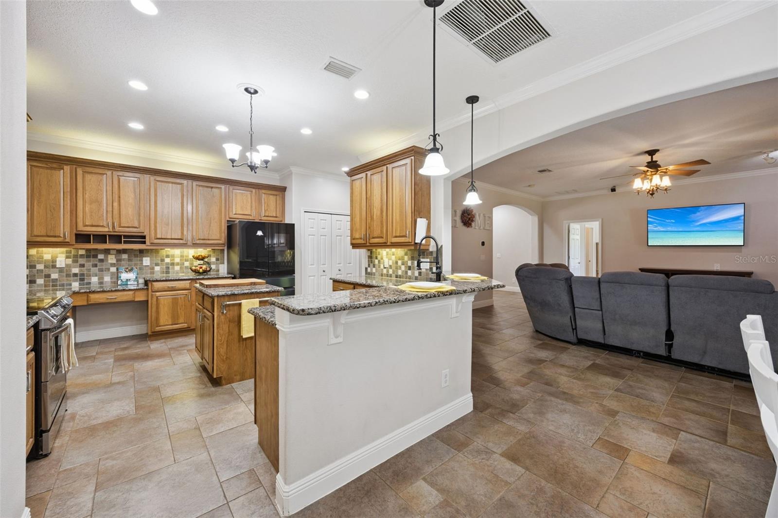 32 Clear Harbor, Apopka, FL 32703
