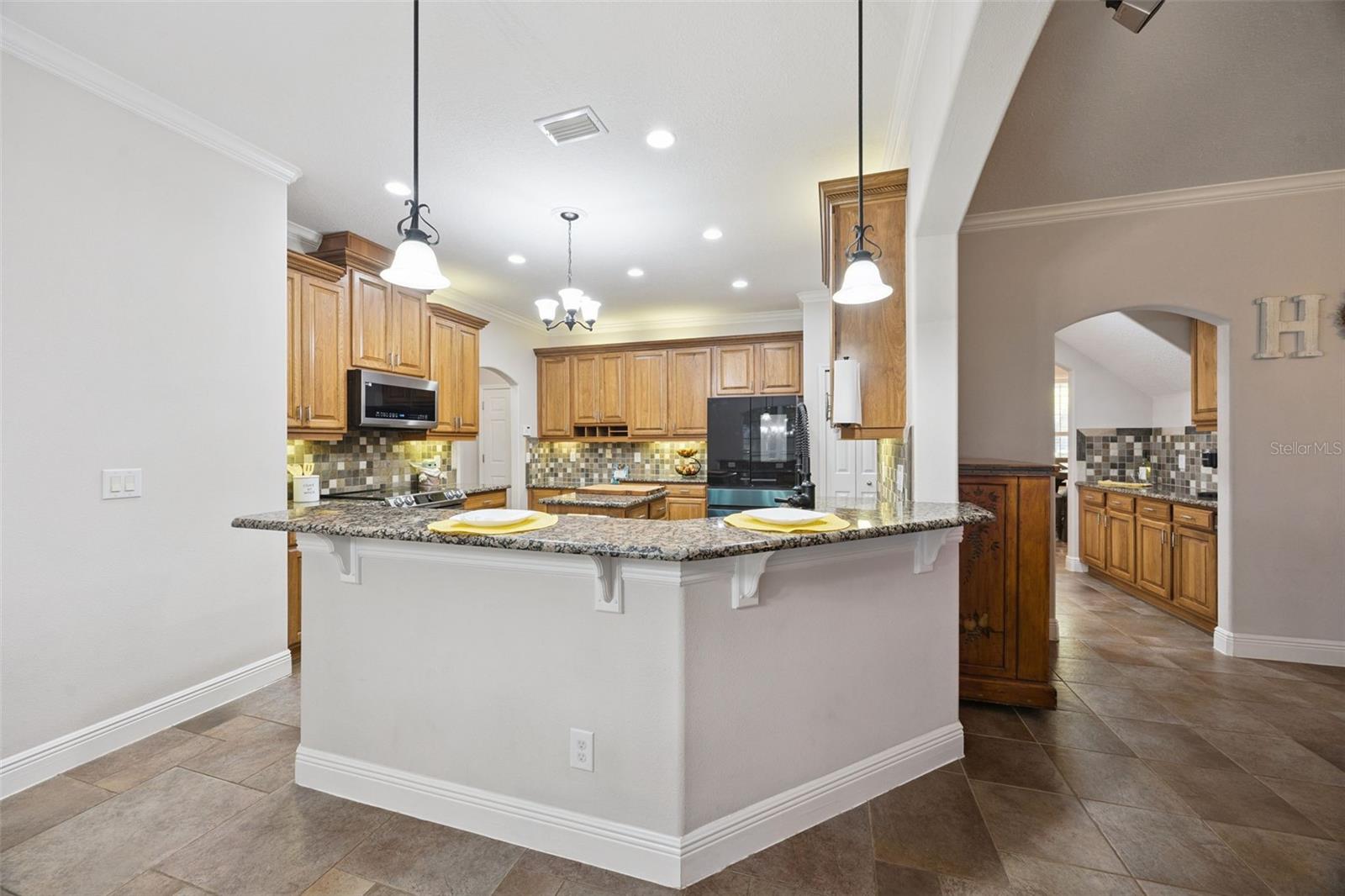 32 Clear Harbor, Apopka, FL 32703