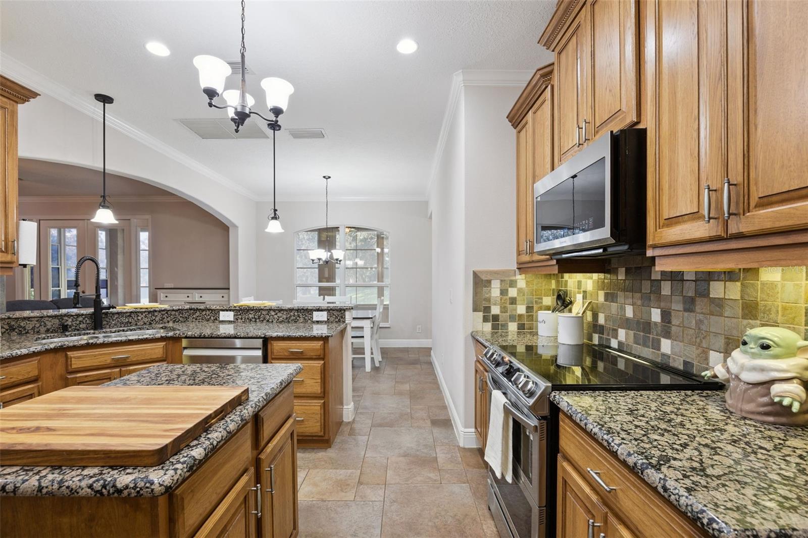 32 Clear Harbor, Apopka, FL 32703
