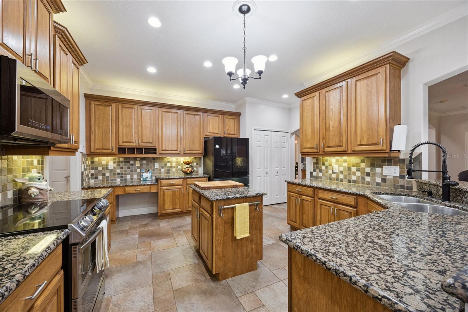 32 Clear Harbor, Apopka, FL 32703