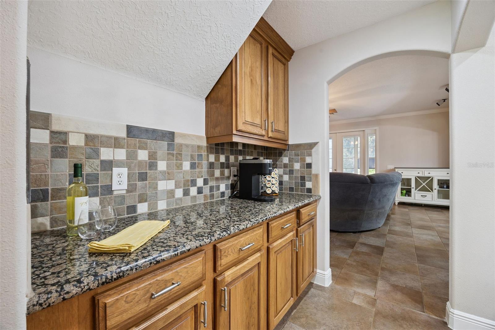 32 Clear Harbor, Apopka, FL 32703