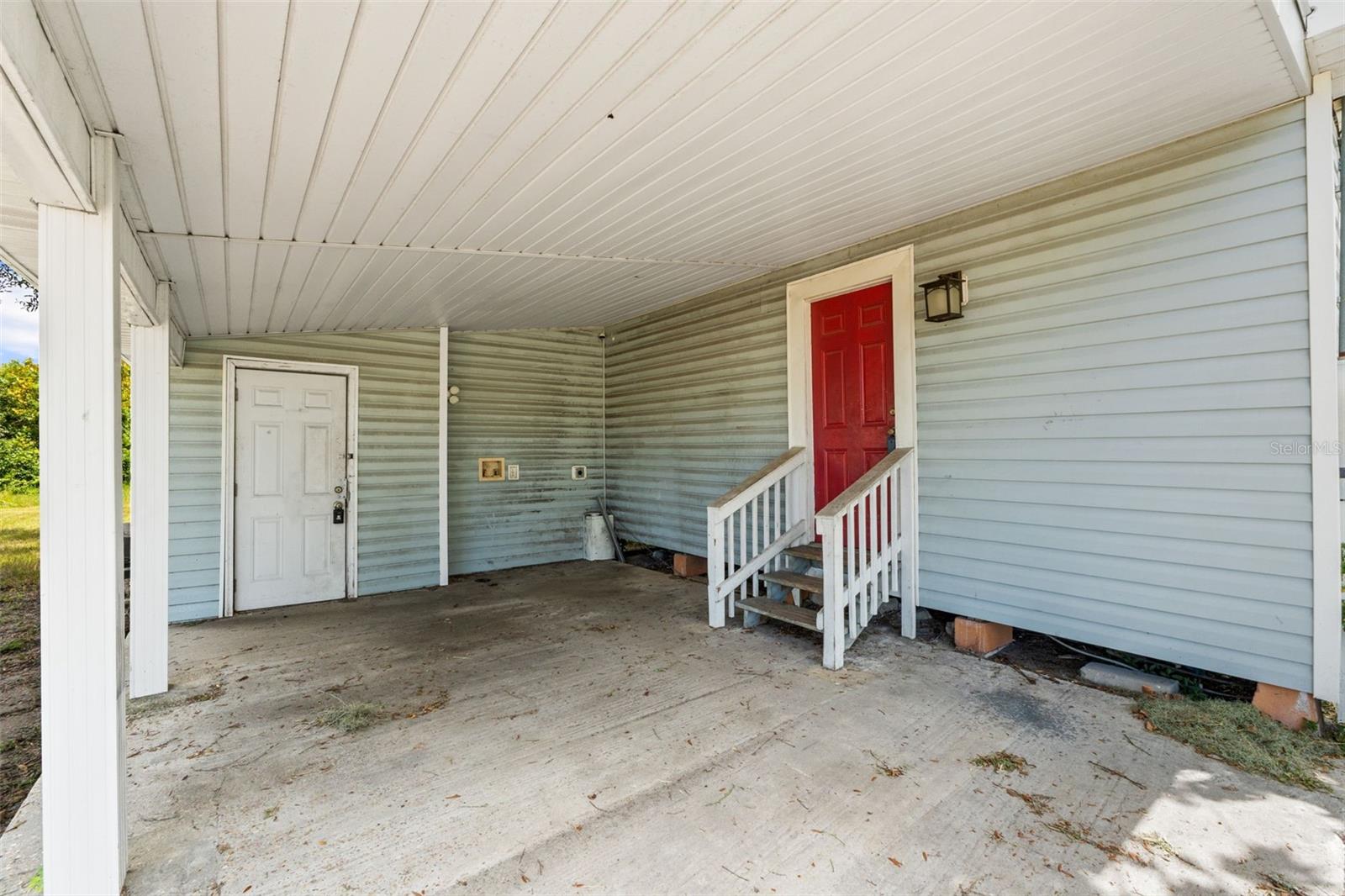7101 Cherry, Panama City, FL 32404