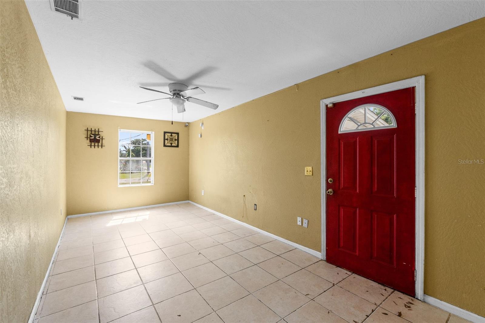 7101 Cherry, Panama City, FL 32404