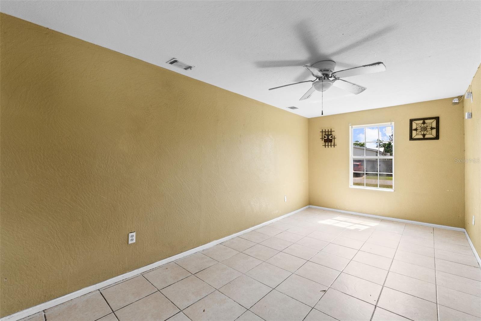 7101 Cherry, Panama City, FL 32404