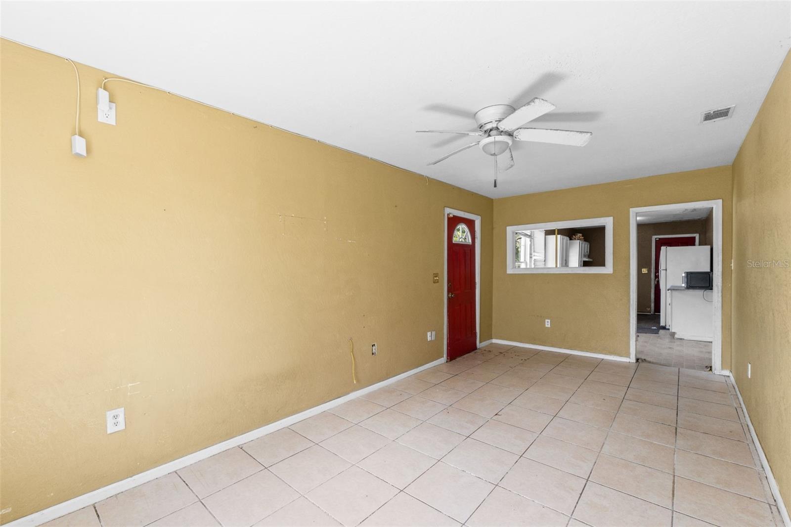 7101 Cherry, Panama City, FL 32404