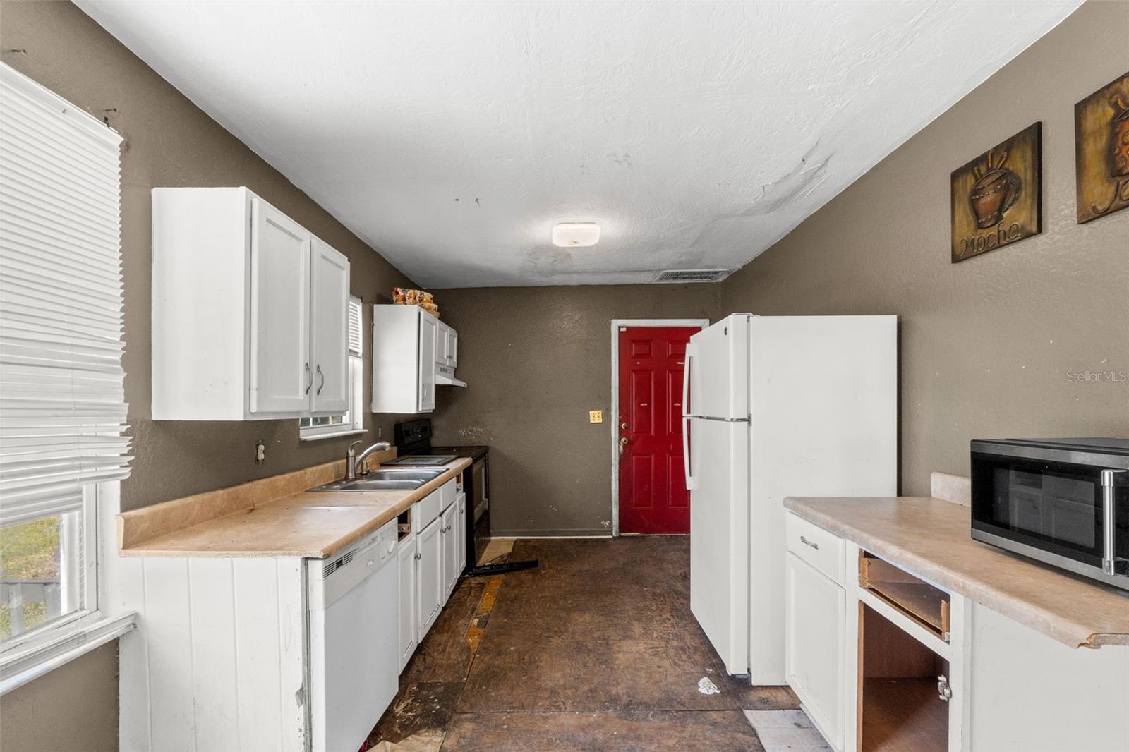 7101 Cherry, Panama City, FL 32404