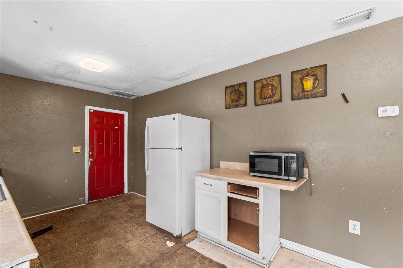 7101 Cherry, Panama City, FL 32404