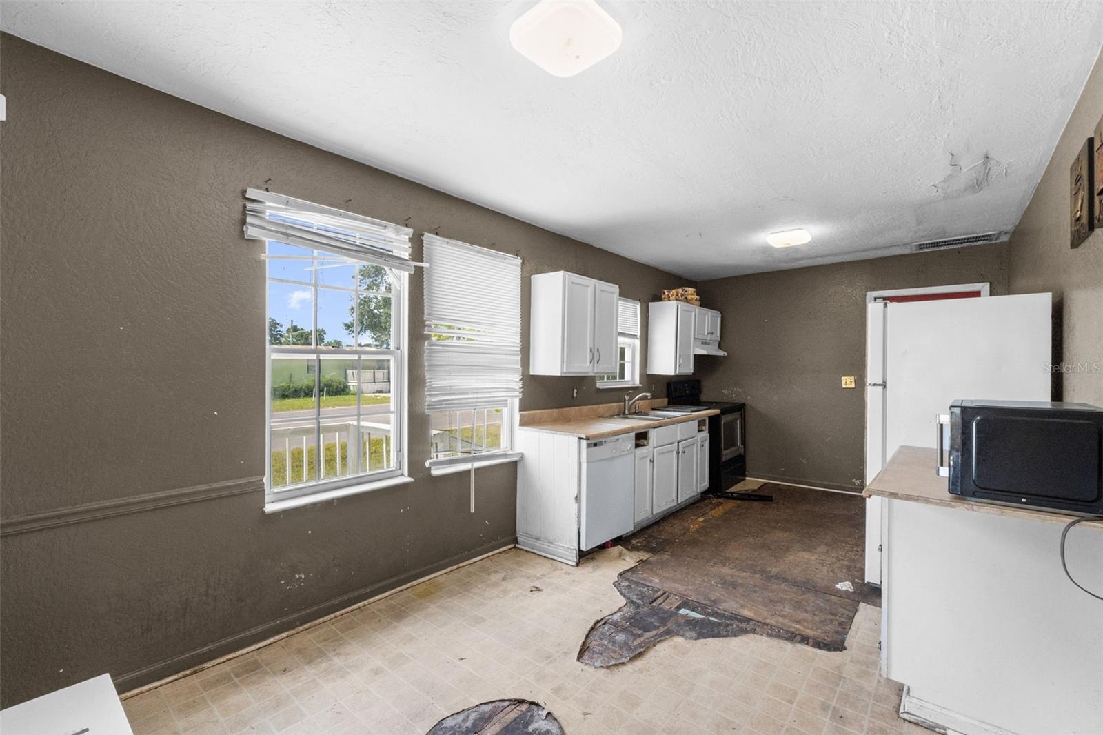 7101 Cherry, Panama City, FL 32404