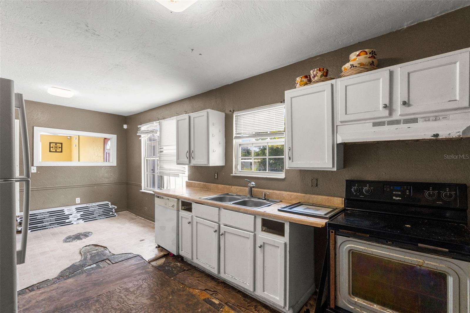 7101 Cherry, Panama City, FL 32404