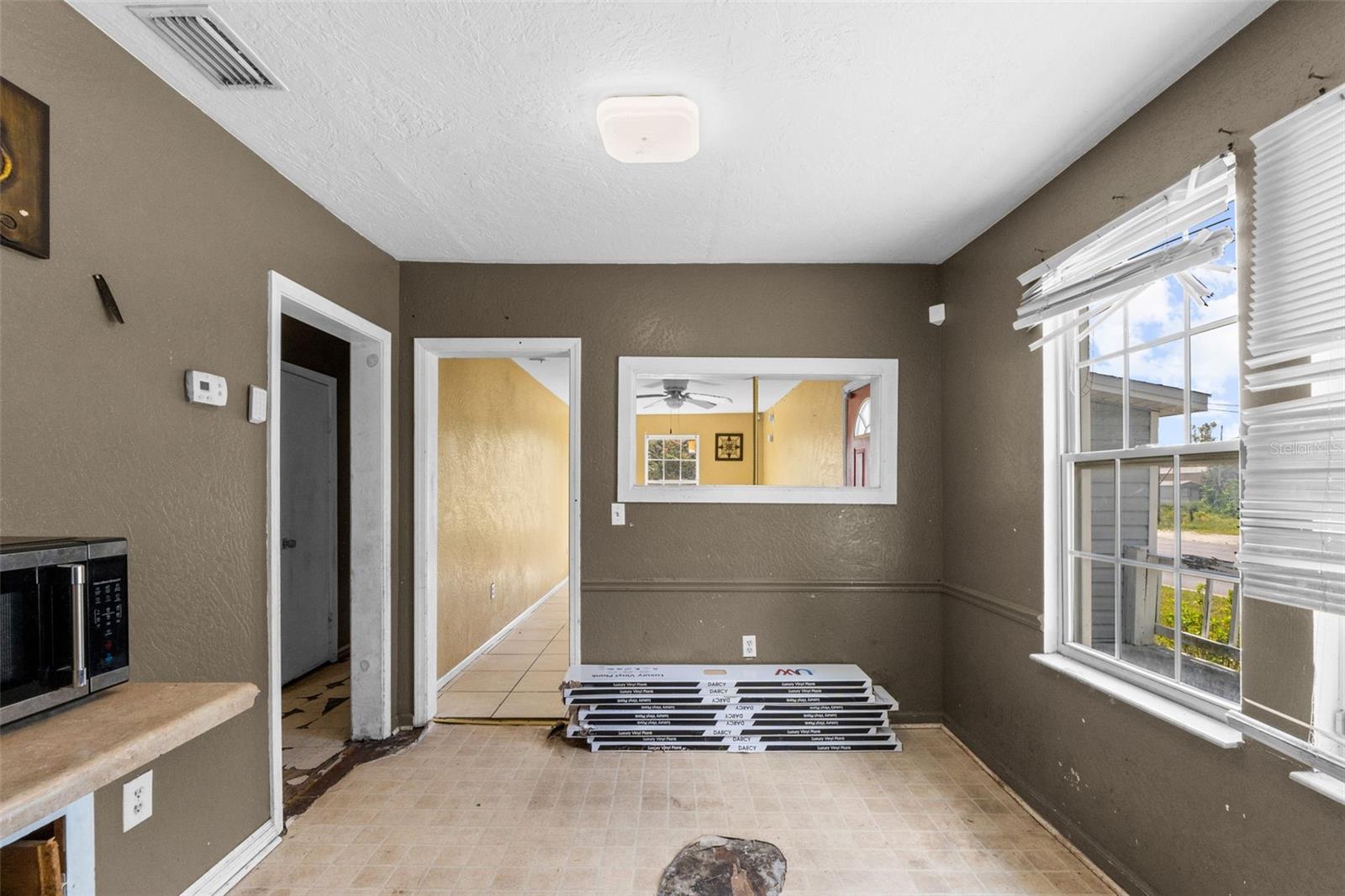 7101 Cherry, Panama City, FL 32404