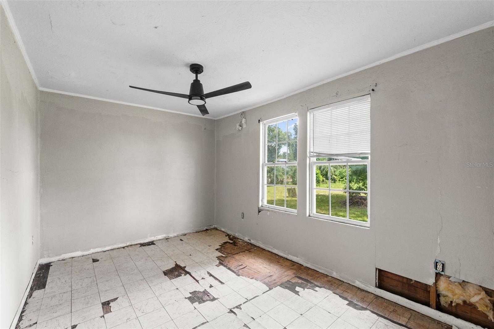 7101 Cherry, Panama City, FL 32404