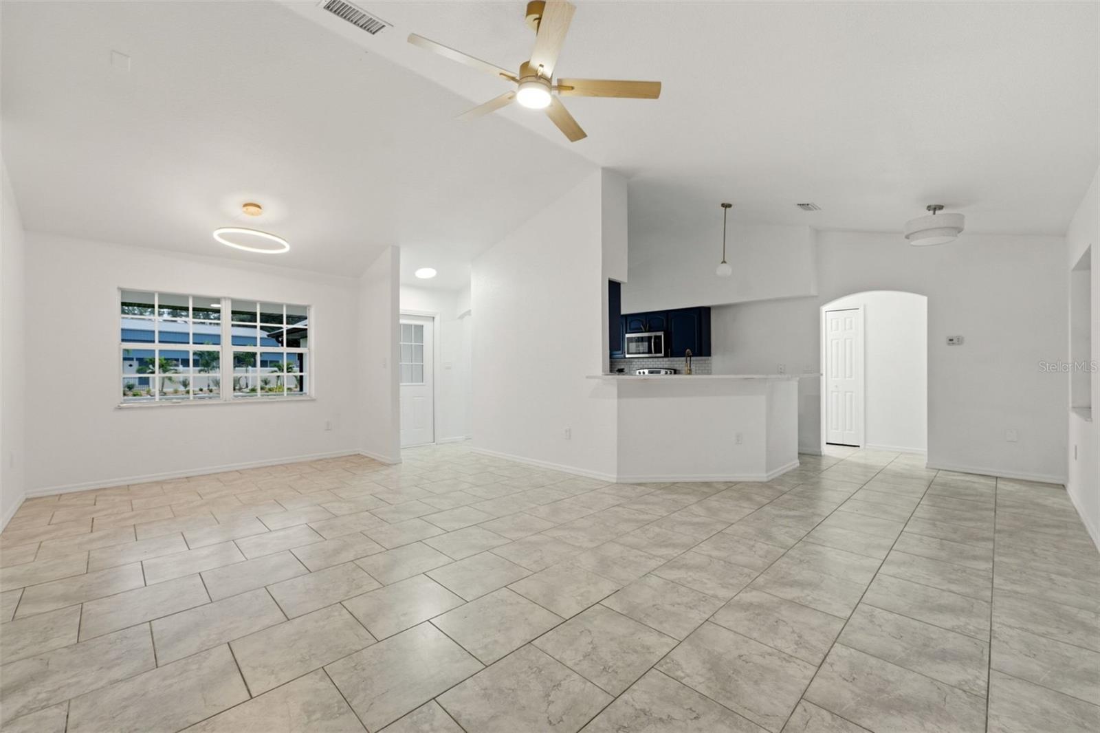 5498 Bayberry, North Port, FL 34286