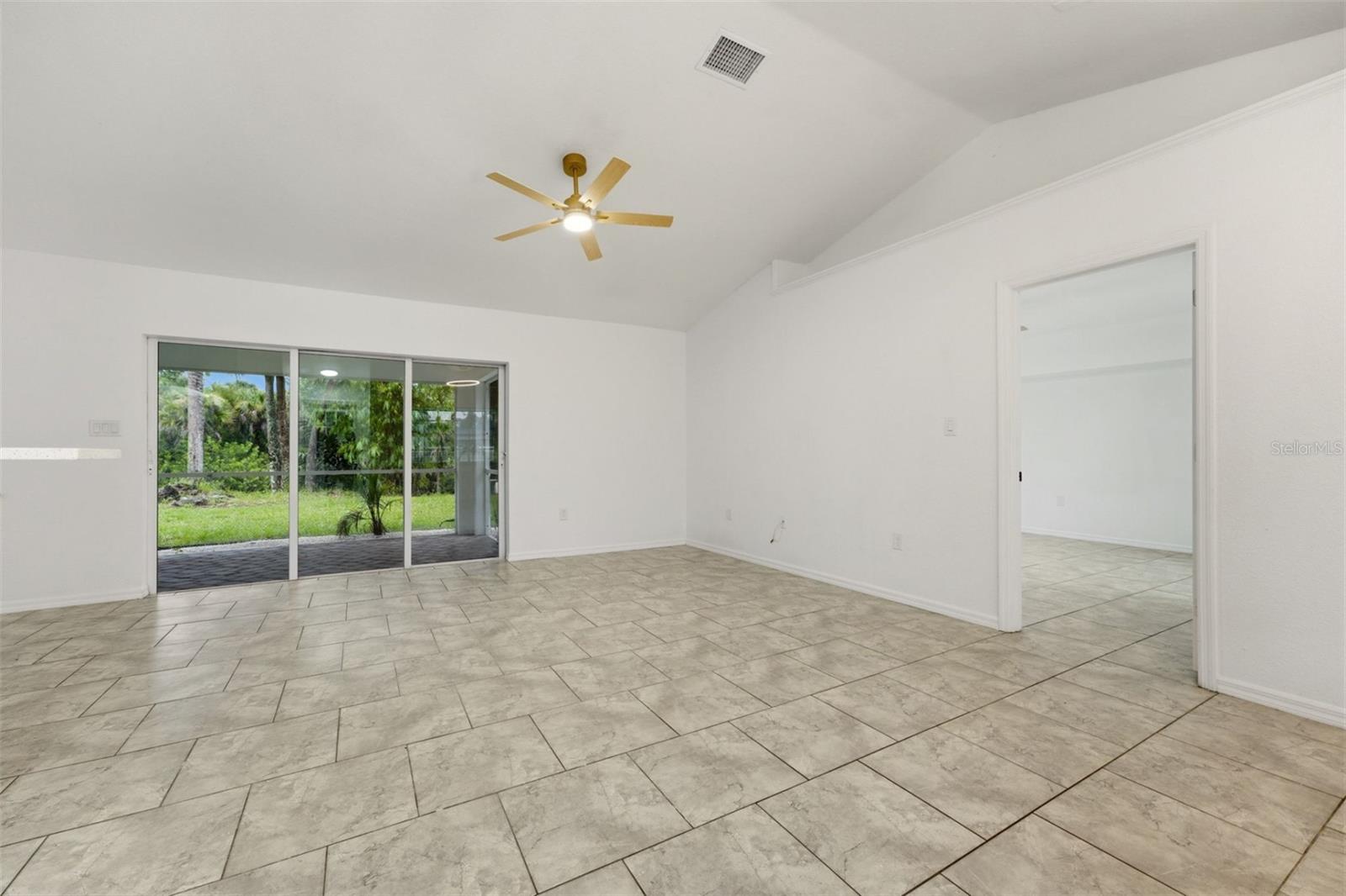 5498 Bayberry, North Port, FL 34286