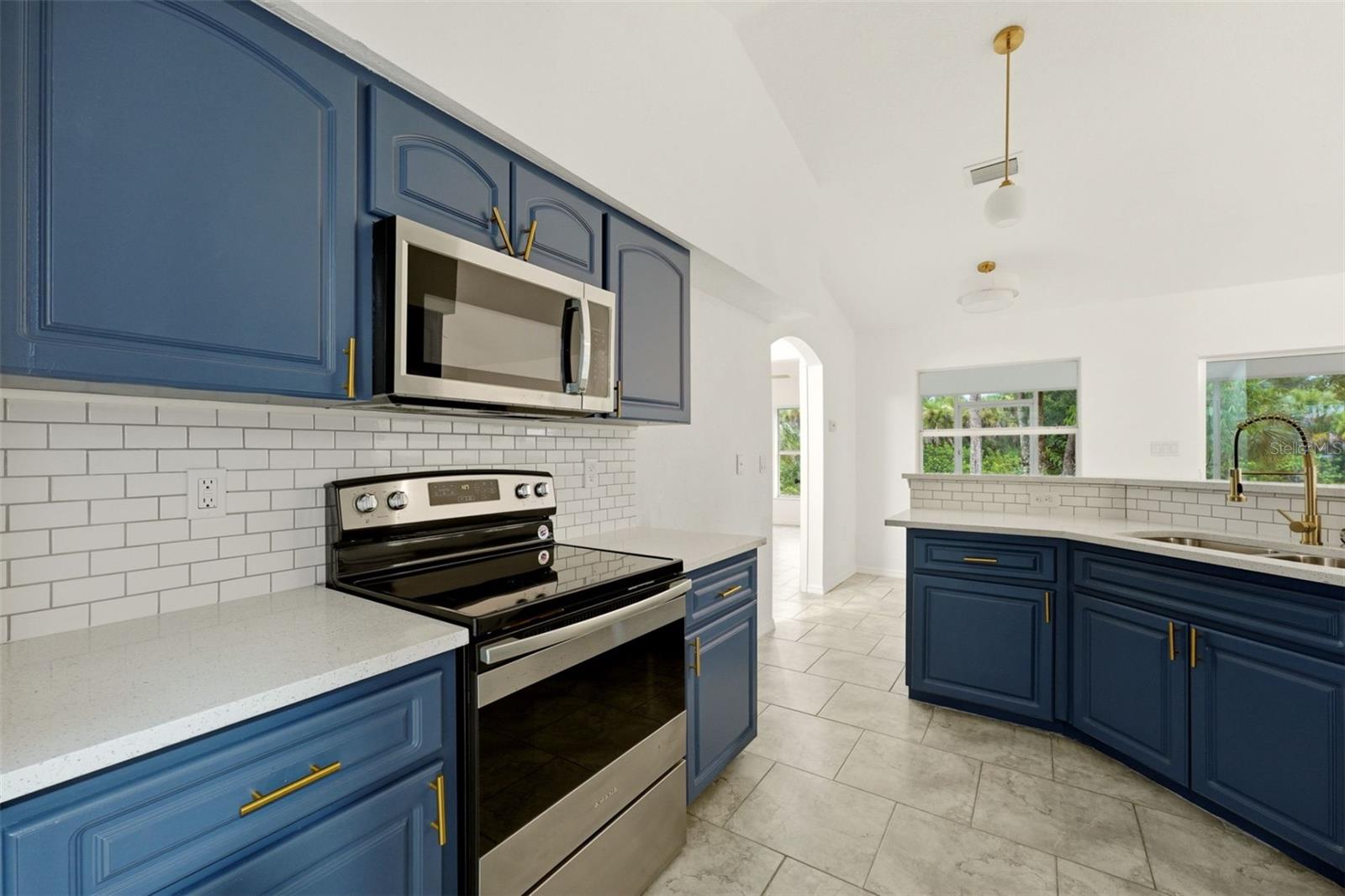 5498 Bayberry, North Port, FL 34286