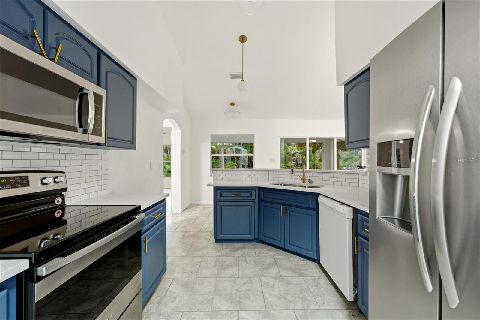 5498 Bayberry, North Port, FL 34286
