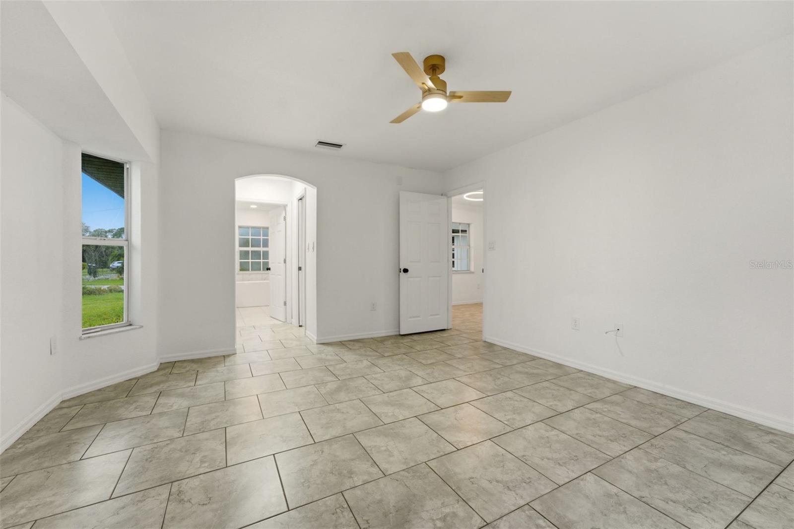 5498 Bayberry, North Port, FL 34286