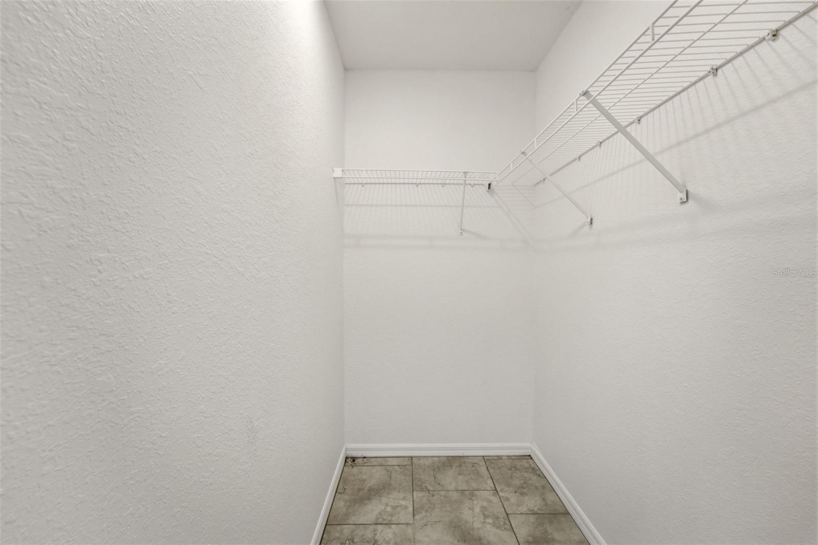 5498 Bayberry, North Port, FL 34286