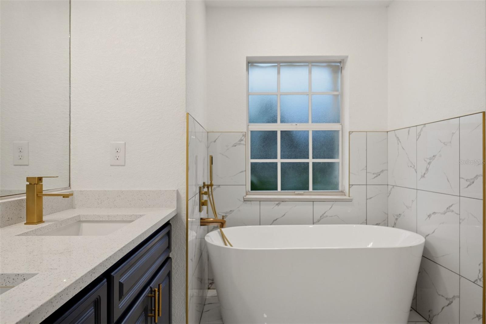 5498 Bayberry, North Port, FL 34286