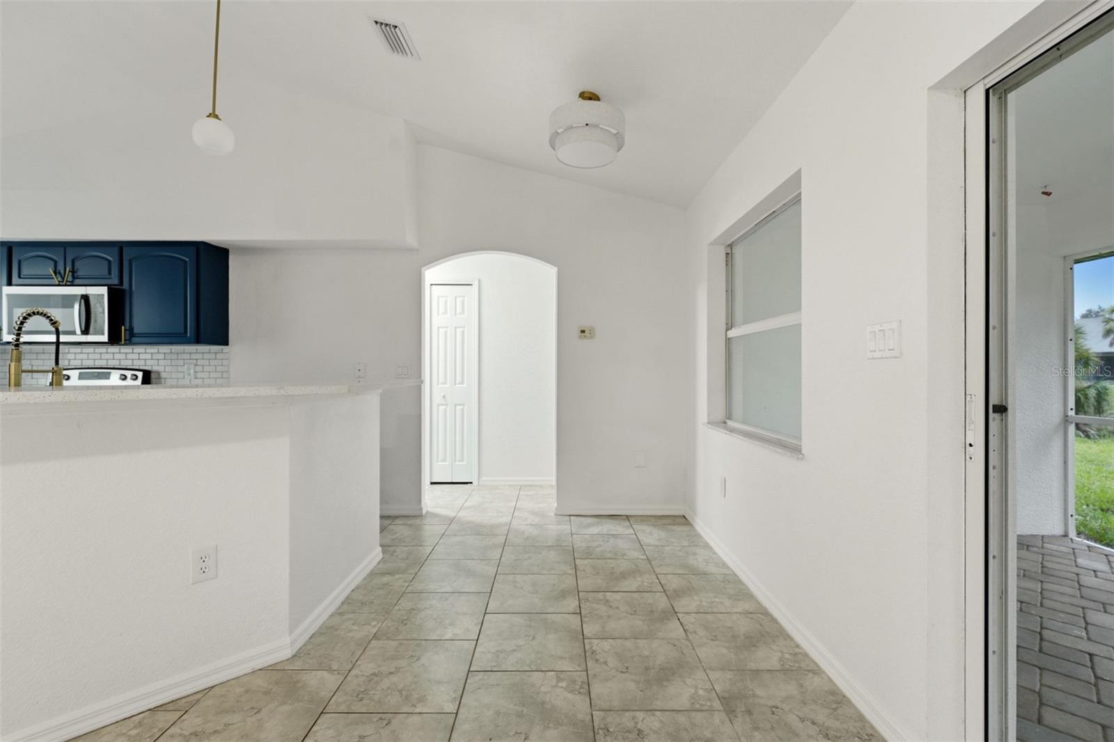 5498 Bayberry, North Port, FL 34286