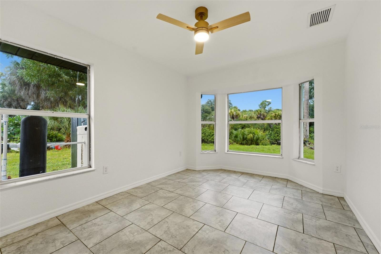 5498 Bayberry, North Port, FL 34286