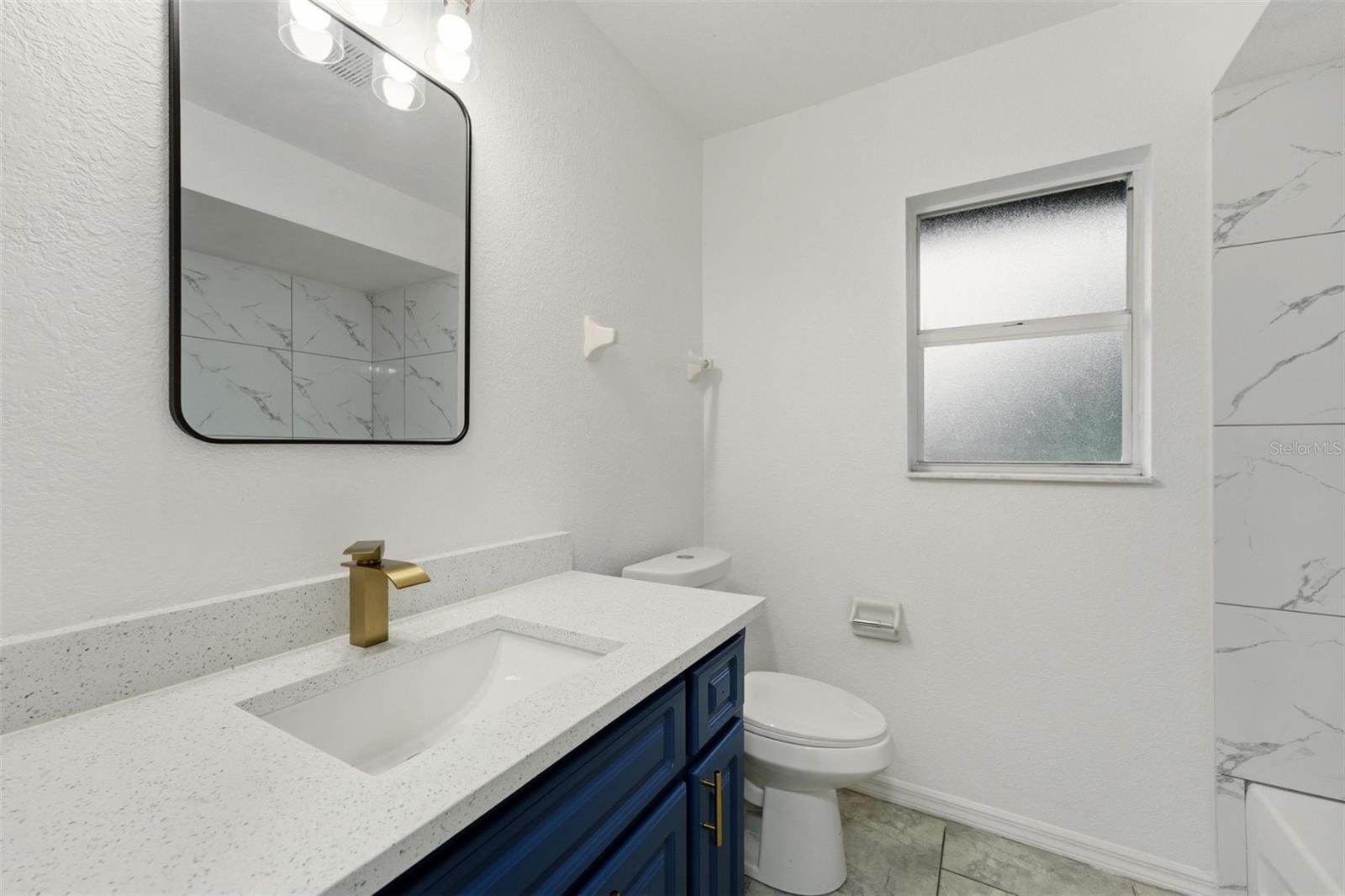 5498 Bayberry, North Port, FL 34286
