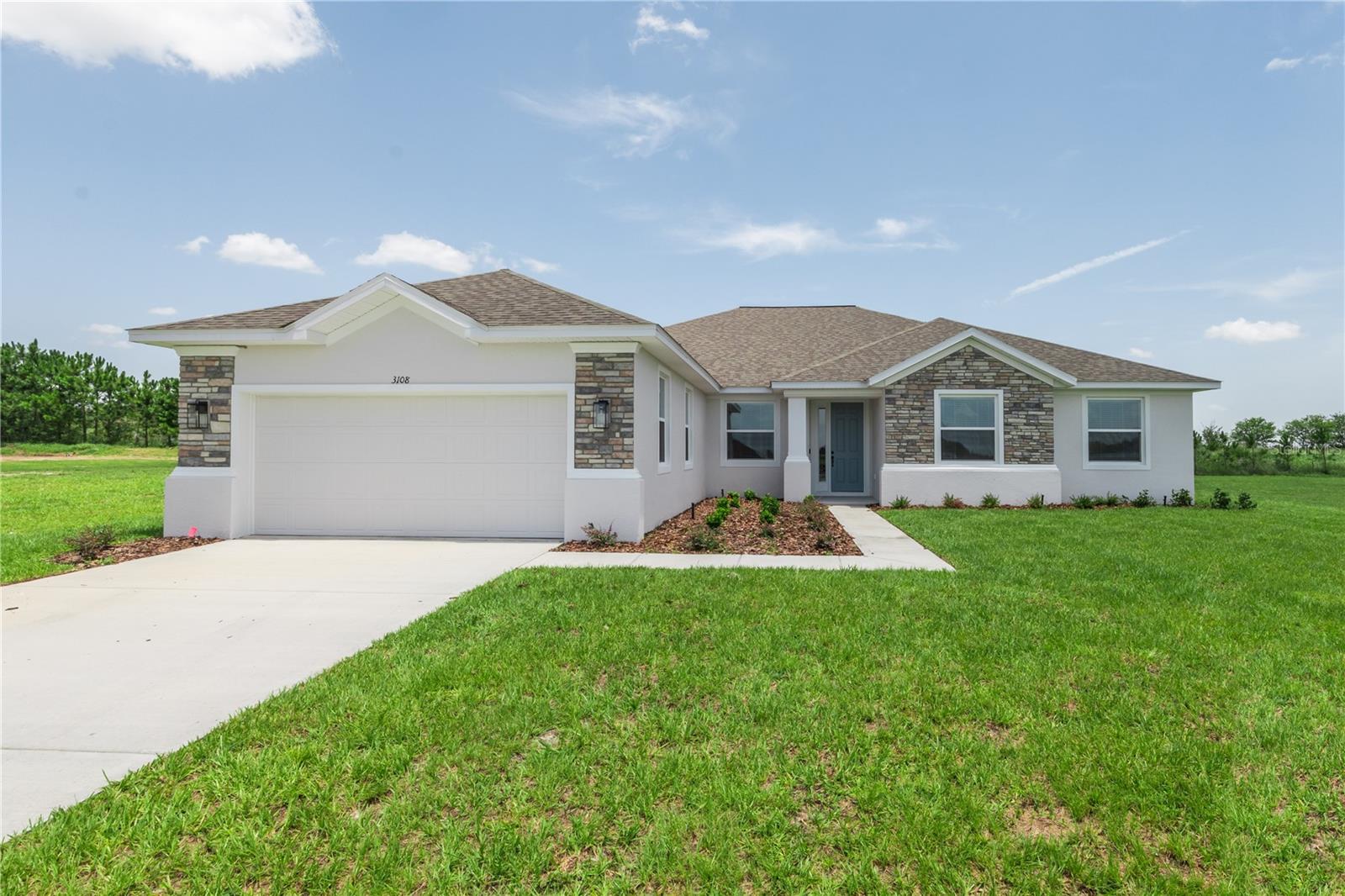 3108 Evelyn, Bartow, FL 33830