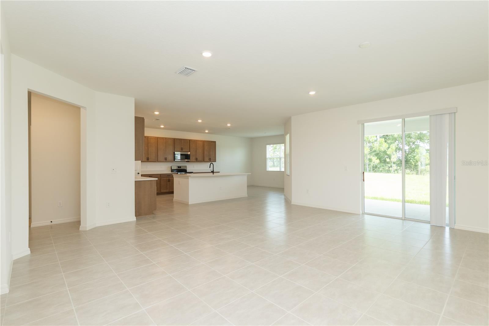 3108 Evelyn, Bartow, FL 33830