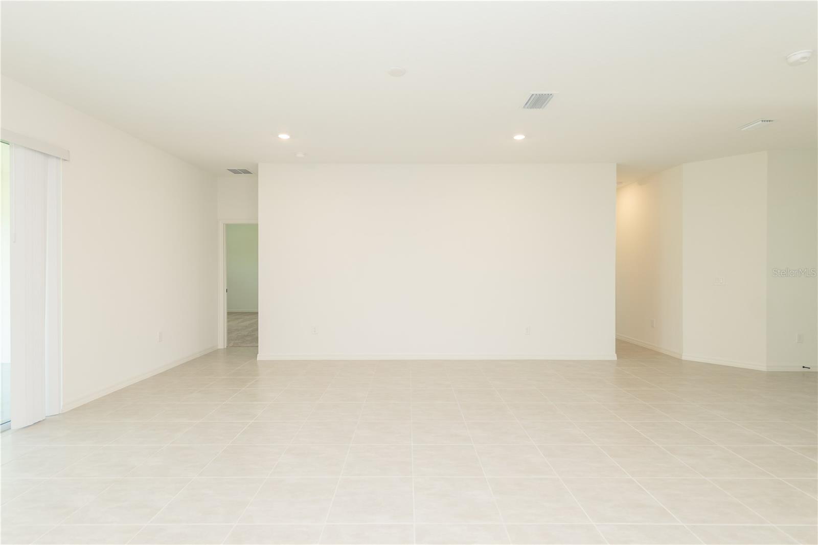 3108 Evelyn, Bartow, FL 33830