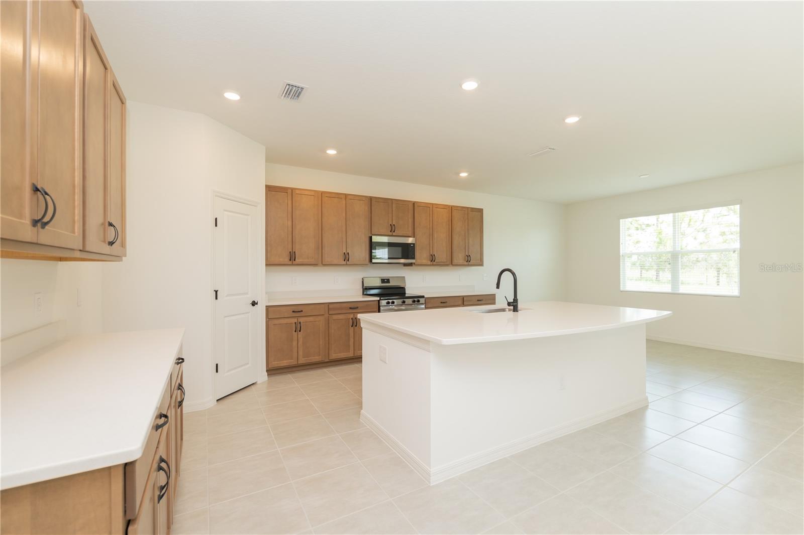 3108 Evelyn, Bartow, FL 33830