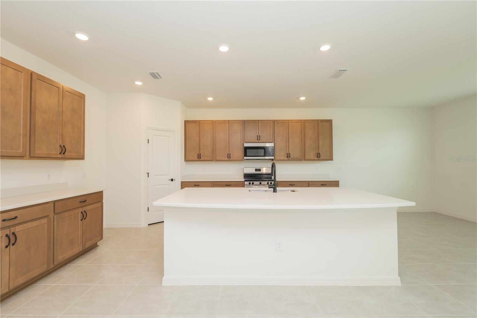 3108 Evelyn, Bartow, FL 33830