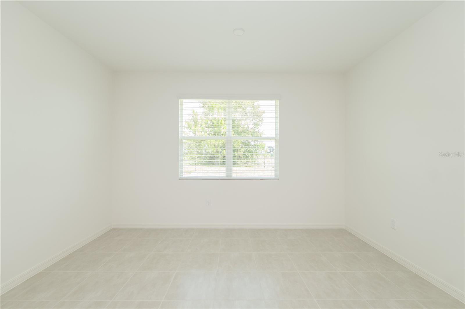 3108 Evelyn, Bartow, FL 33830