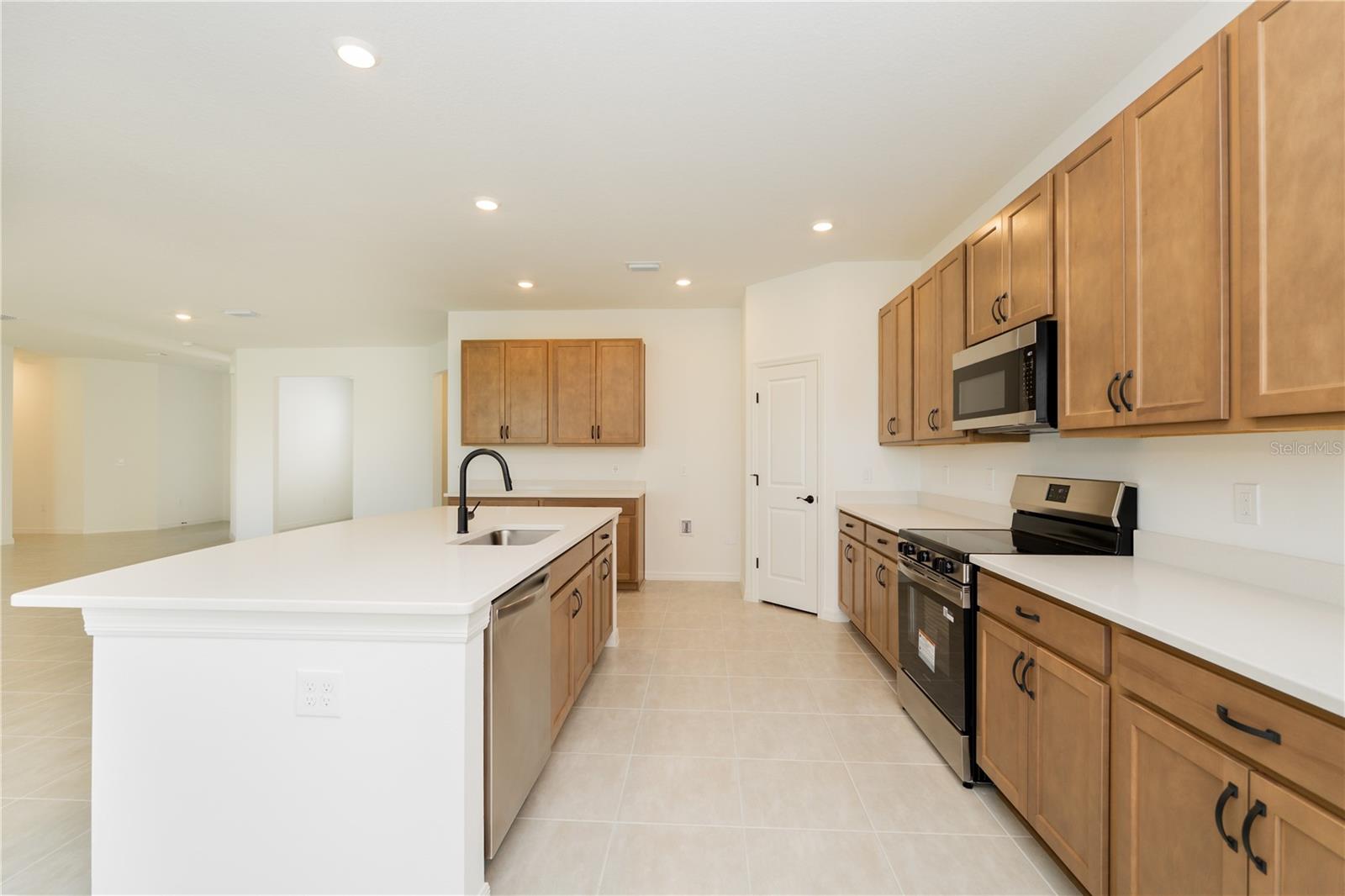3108 Evelyn, Bartow, FL 33830