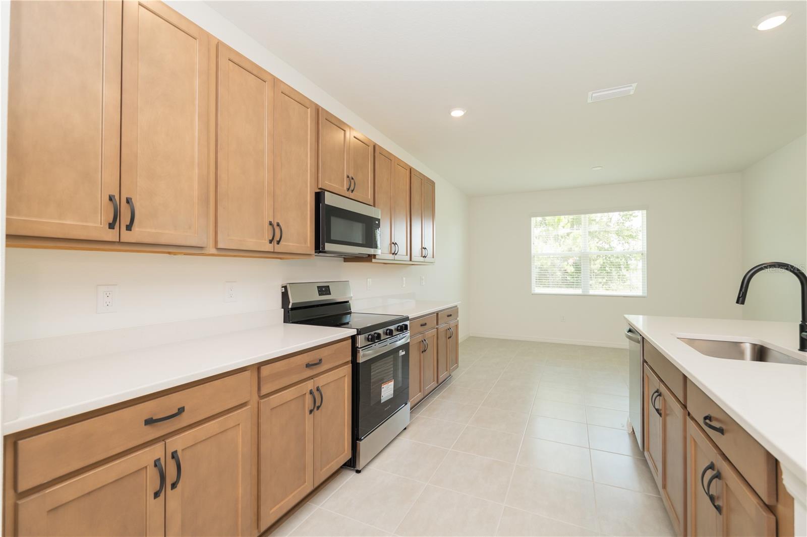 3108 Evelyn, Bartow, FL 33830
