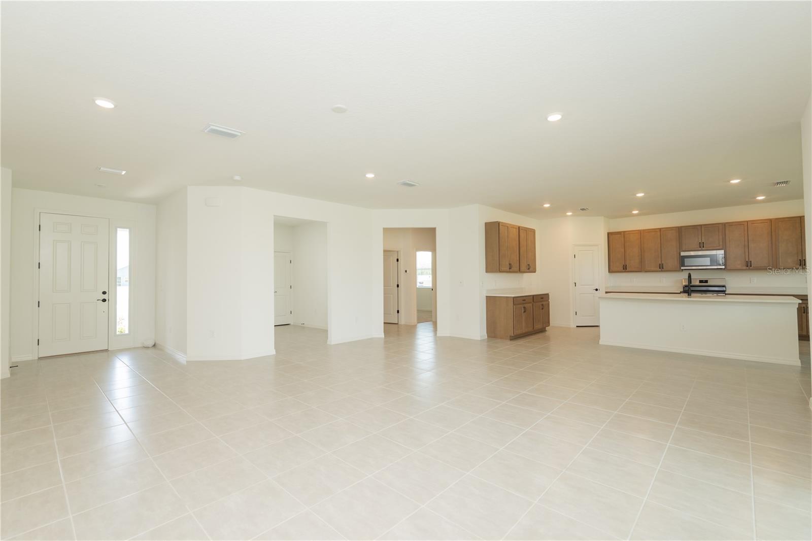3108 Evelyn, Bartow, FL 33830
