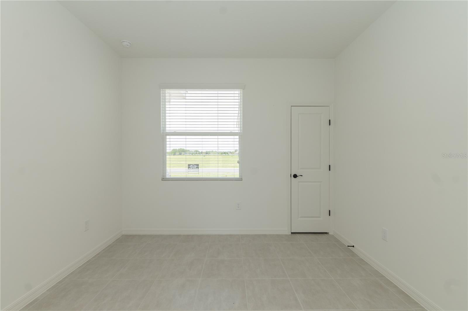 3108 Evelyn, Bartow, FL 33830