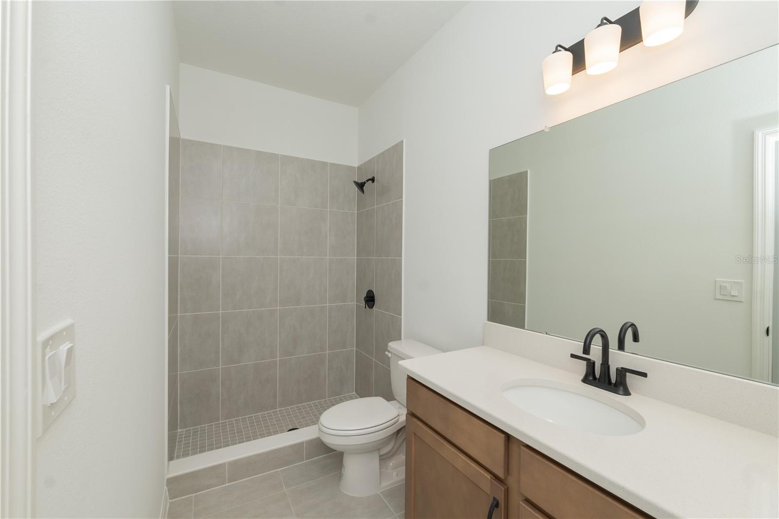 3108 Evelyn, Bartow, FL 33830