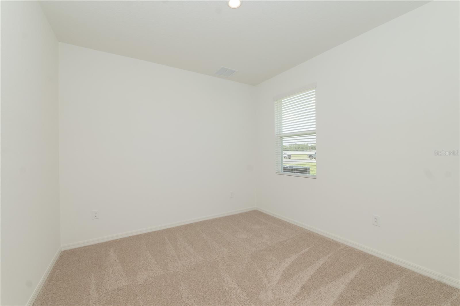 3108 Evelyn, Bartow, FL 33830