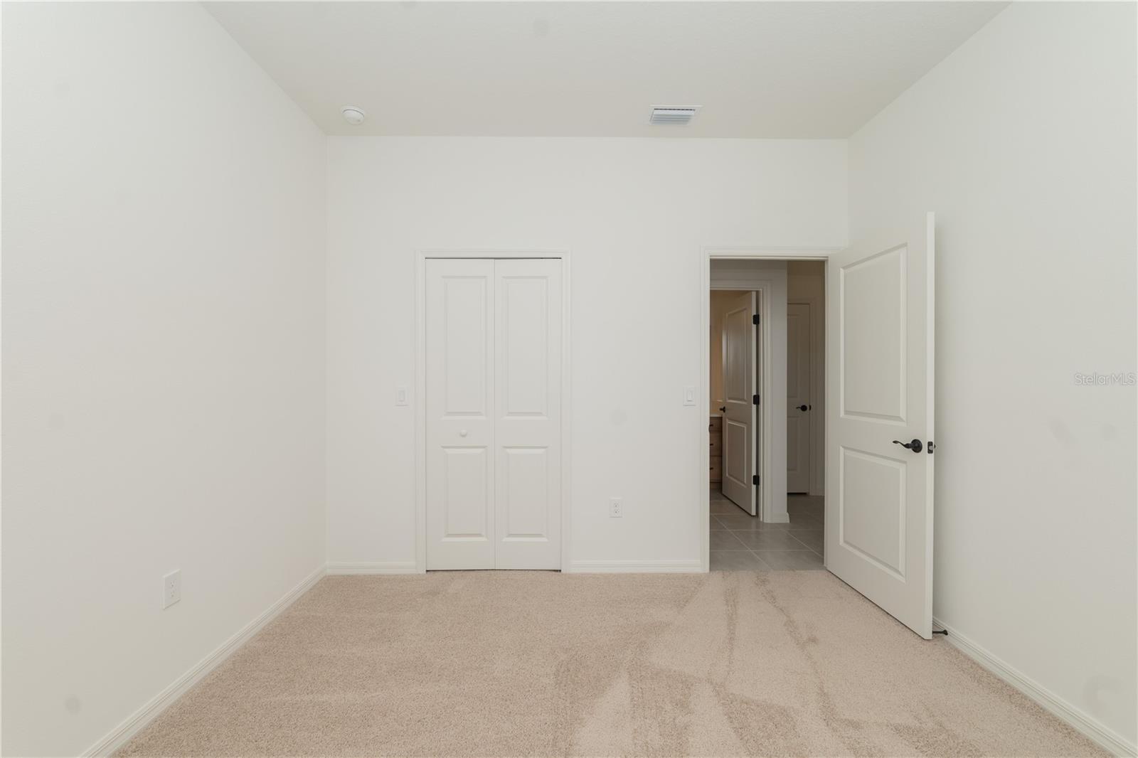 3108 Evelyn, Bartow, FL 33830