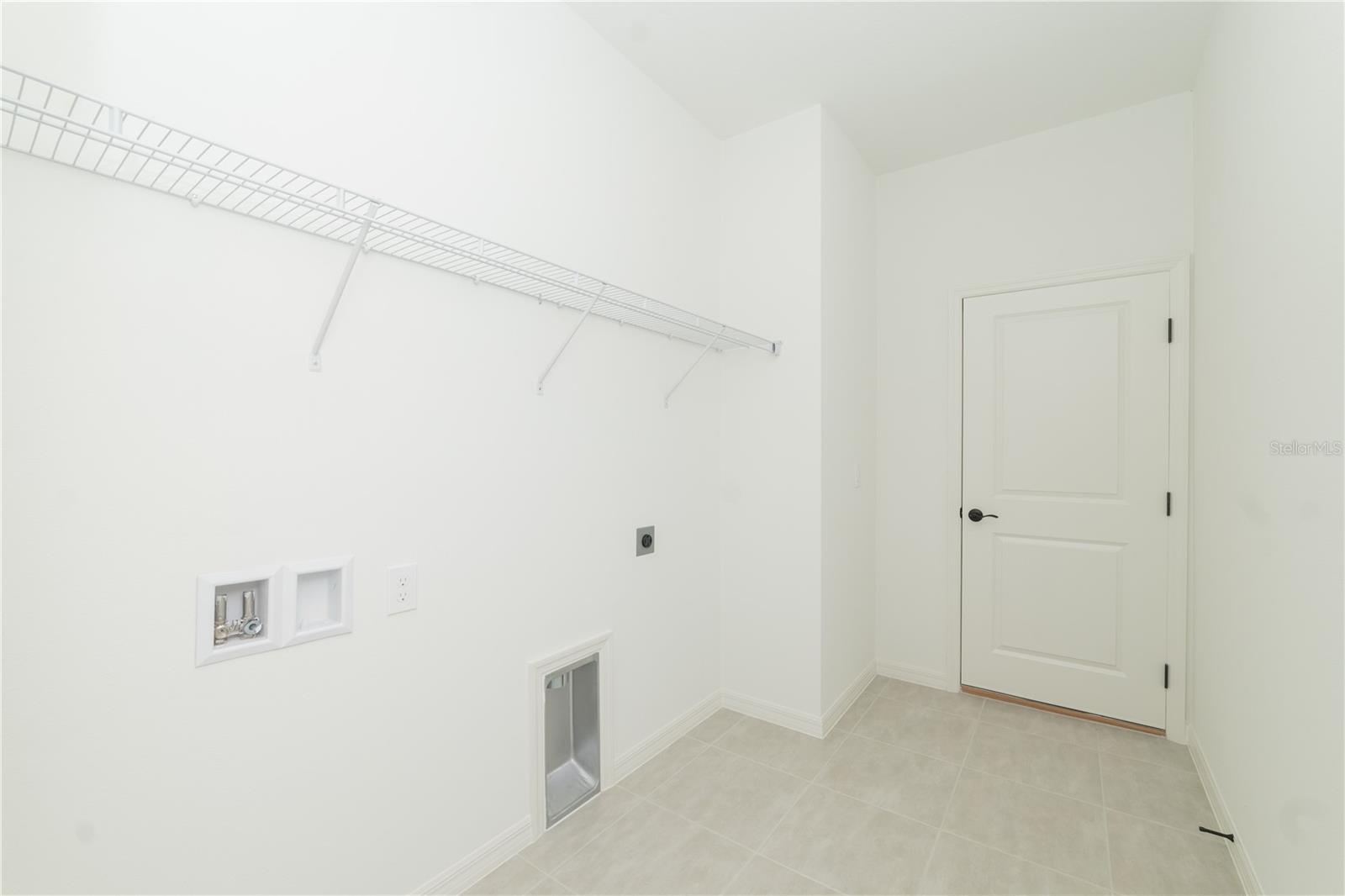 3108 Evelyn, Bartow, FL 33830