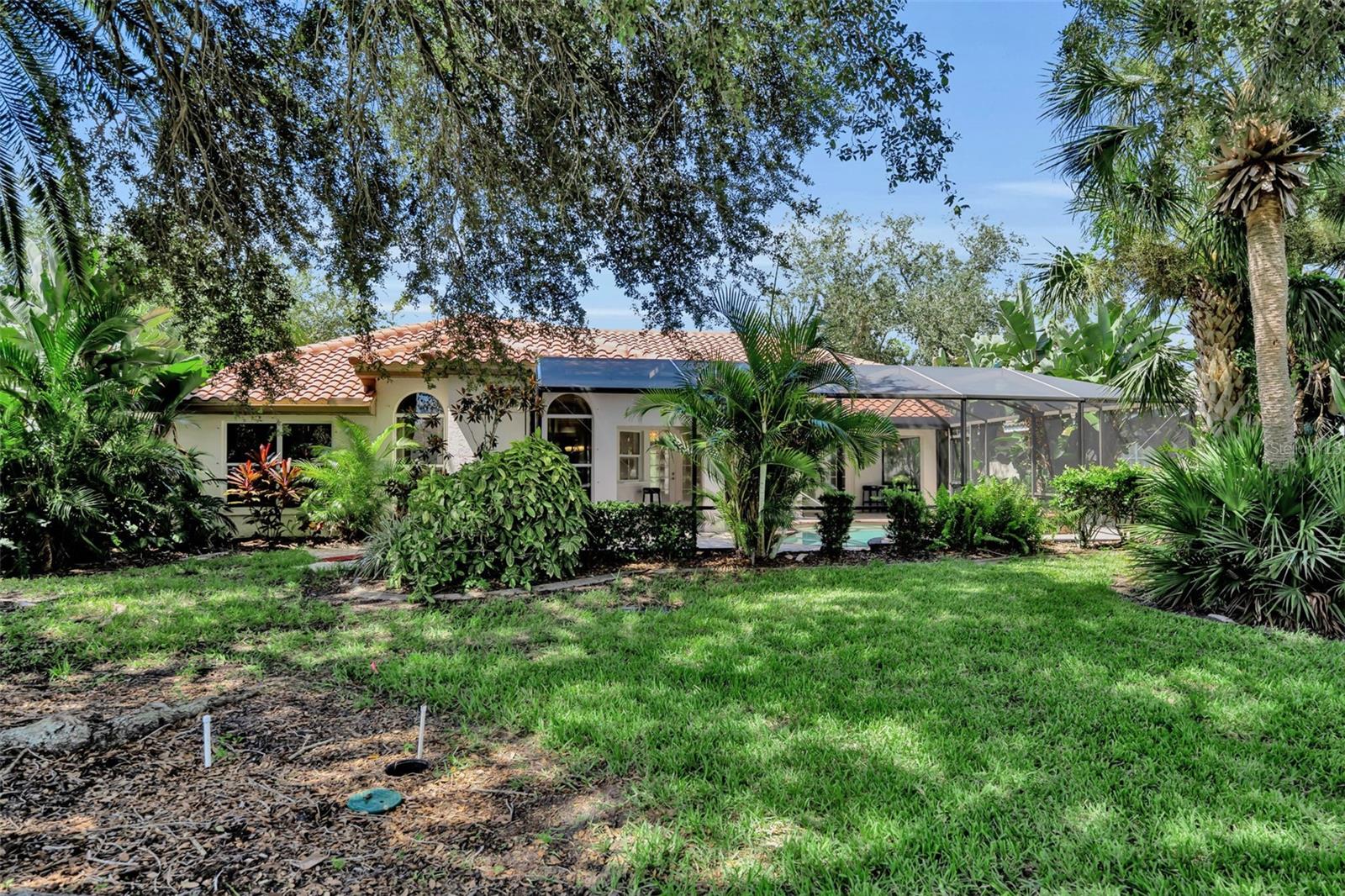 2102 Tequesta, Nokomis, FL 34275