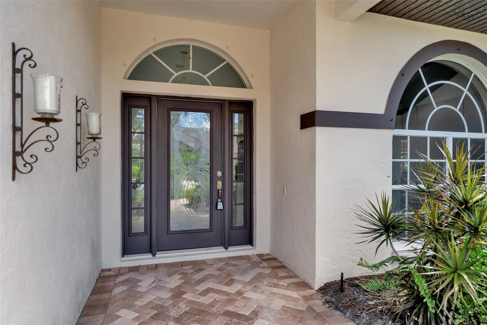 2102 Tequesta, Nokomis, FL 34275