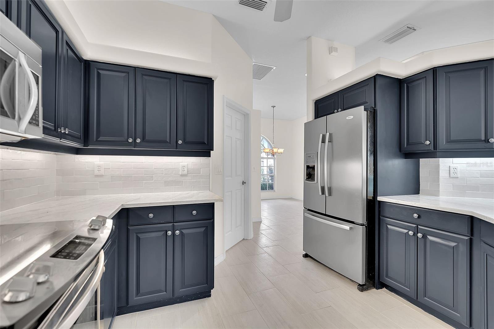 2102 Tequesta, Nokomis, FL 34275